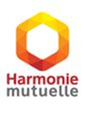 partenaire