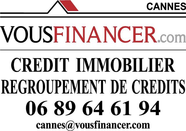 partenaire